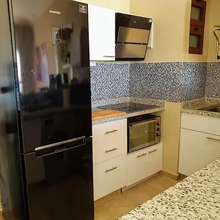 Brand New Waterfront Sabina Ground Floor Home Хургада Экстерьер фото